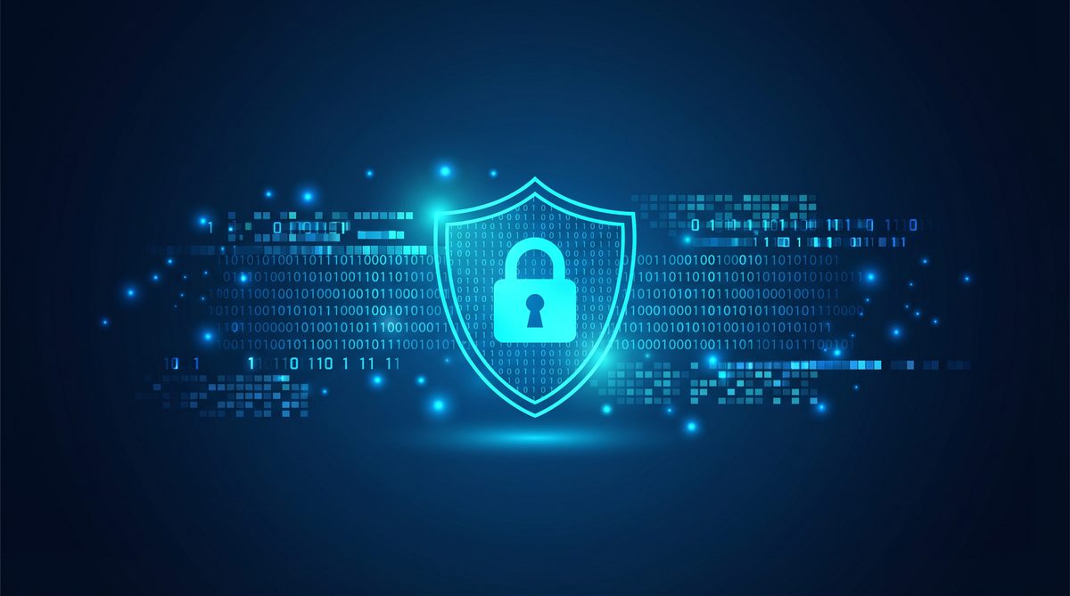 加速器pc隐私安全保护