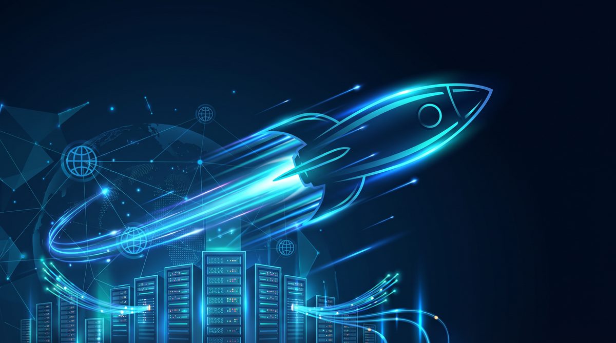 加速器pc极速下载加速